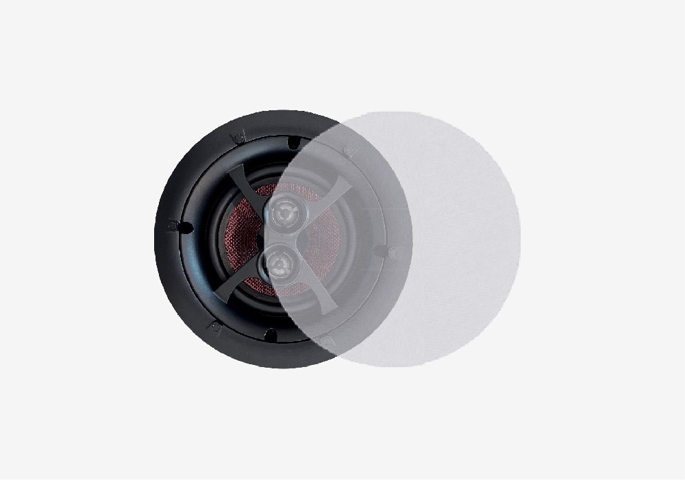 L14 吸頂音箱