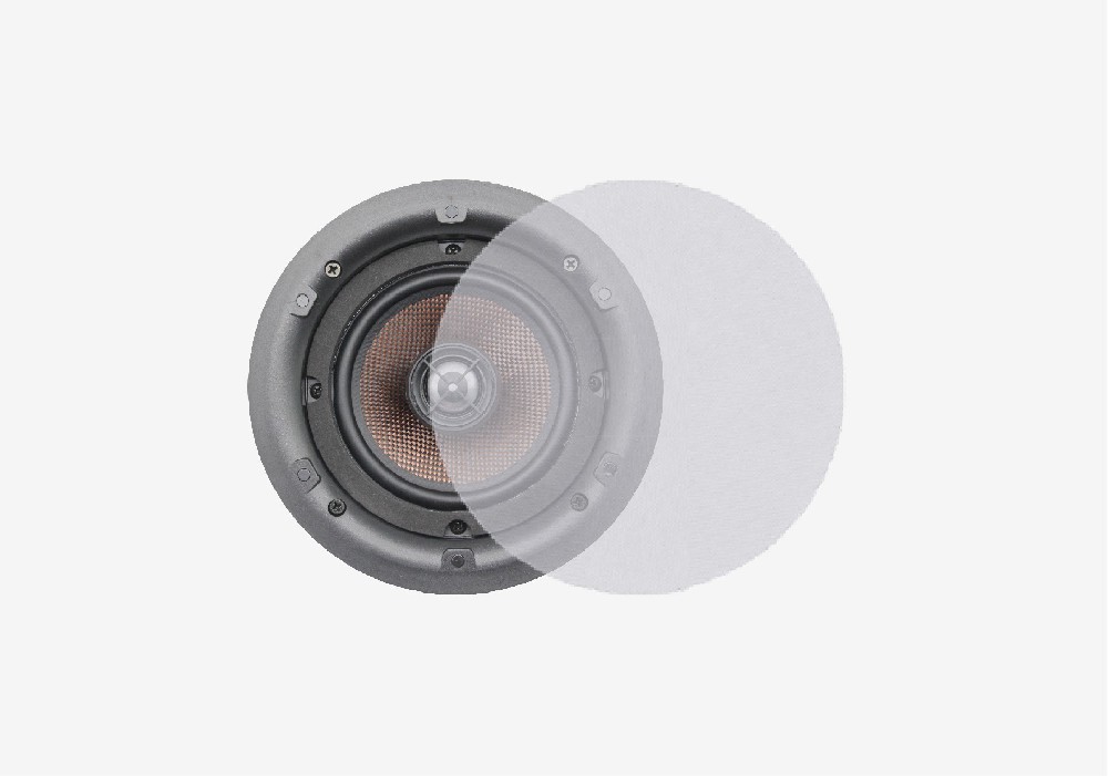 WS-TPZ407 定阻音箱