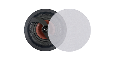 背景音樂(lè)音箱