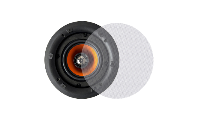 L12藍(lán)牙喇叭說(shuō)明書