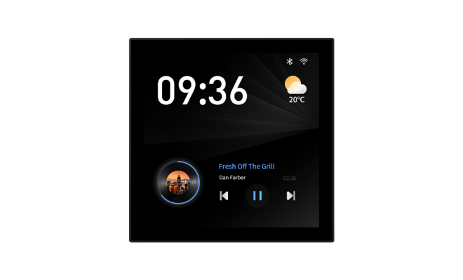 U4說(shuō)明書(shū)