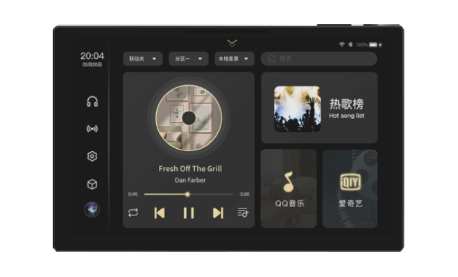 B10說(shuō)明書(shū)