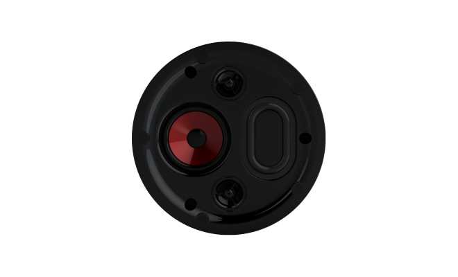 L10藍(lán)牙喇叭說(shuō)明書(shū)