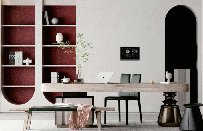 選擇和安裝華爾思主機(jī)的幾個(gè)考慮因素