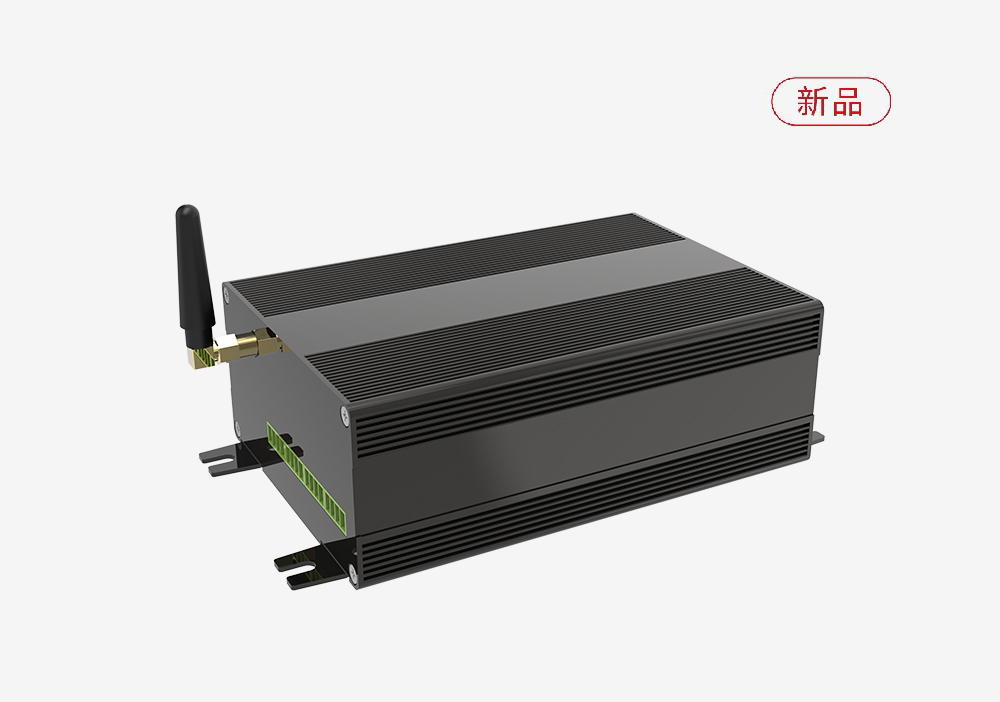 L1隱藏式藍(lán)牙功放