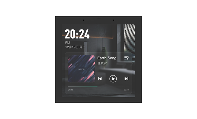 B4說(shuō)明書(shū)