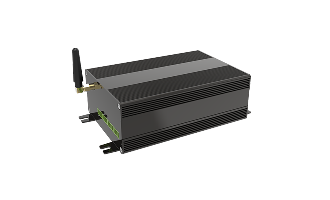 L1隱藏式藍(lán)牙功放