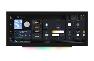 M12說(shuō)明書(shū)