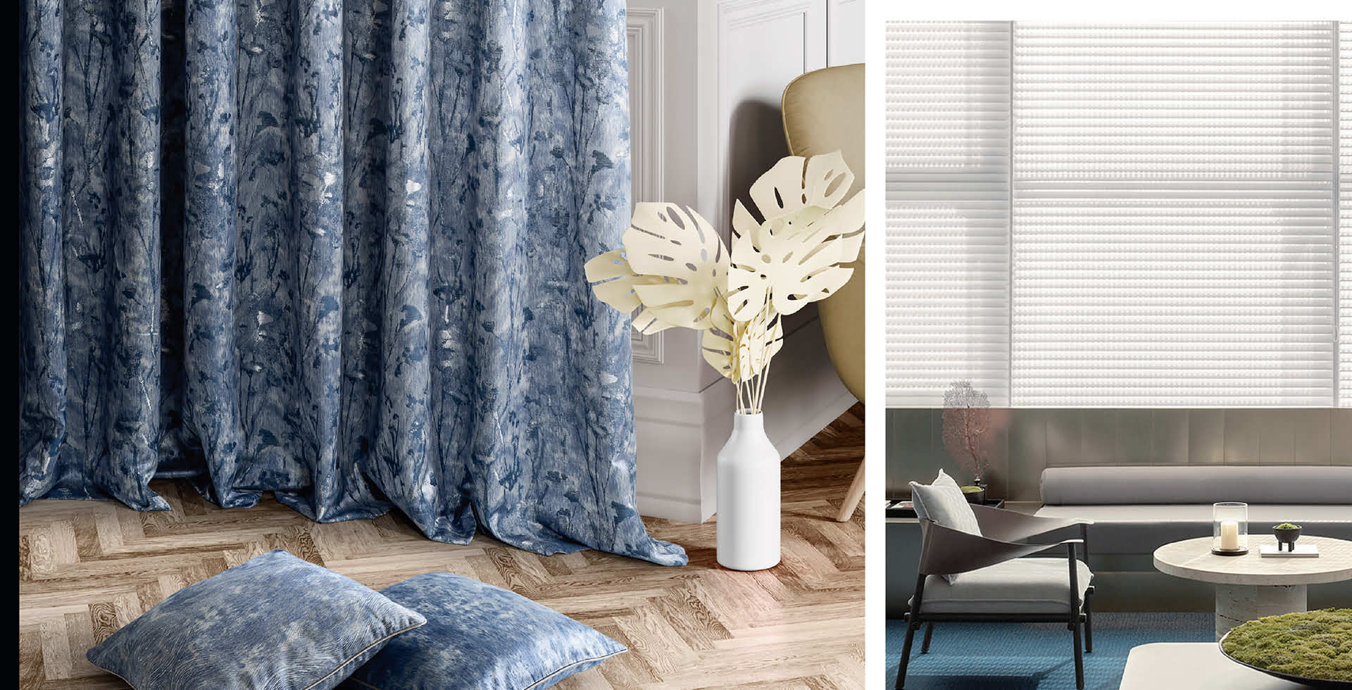 浙江升麗紡織有限公司