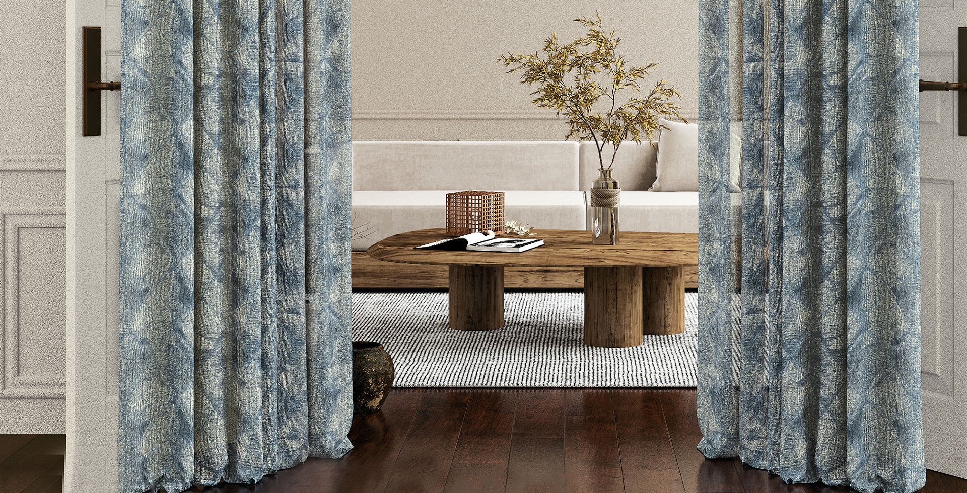 浙江升麗紡織有限公司