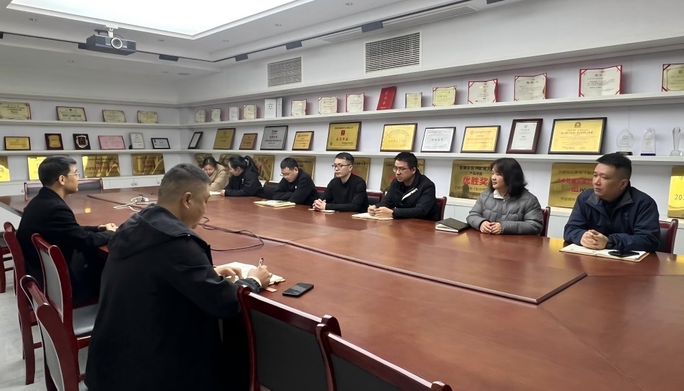 AIoT 時(shí)代的新機(jī)遇：智慧中控屏&背景音樂(lè)共筑智能家居新生態(tài)